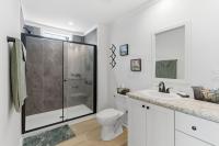 2026 Skyline 178 K1 2852H32G11  Home