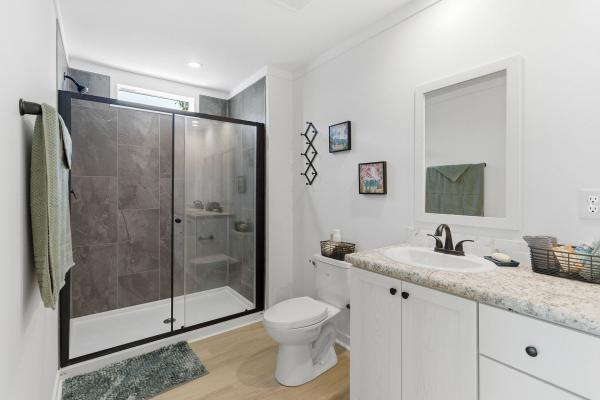 2026 Skyline 178 K1 2852H32G11  Home