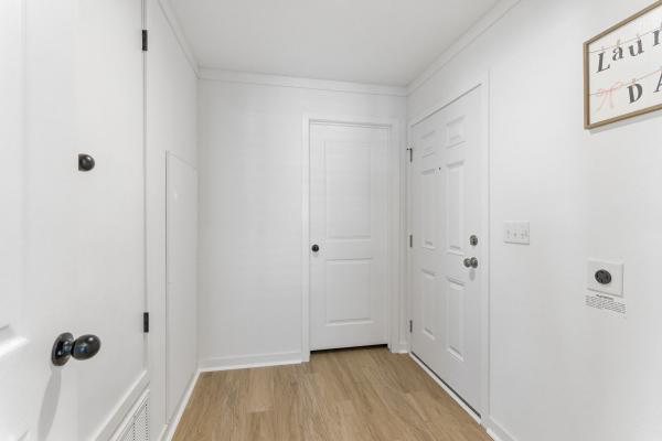 2026 Skyline 178 K1 2852H32G11  Home