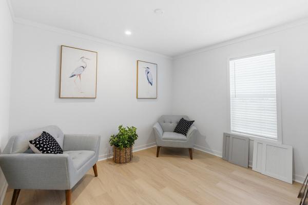 2026 Skyline 179 K1 2852H32G11  Home