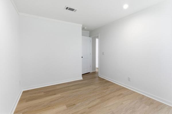 2026 Skyline 179 K1 2852H32G11  Home