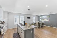 2026 Skyline 179 K1 2852H32G11  Home