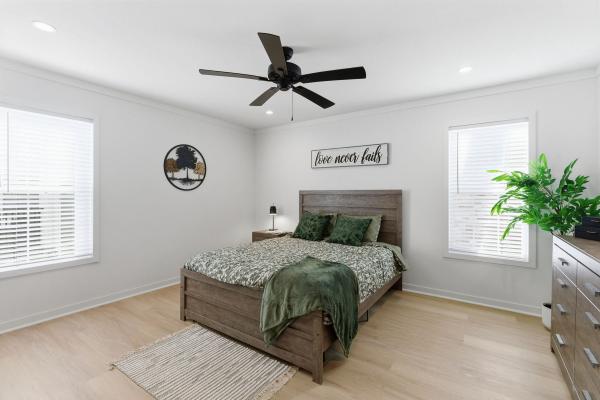 2026 Skyline 179 K1 2852H32G11  Home