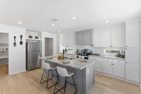 2026 Skyline 180 K1 24852H32G11  Home