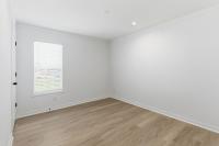 2026 Skyline 180 K1 24852H32G11  Home