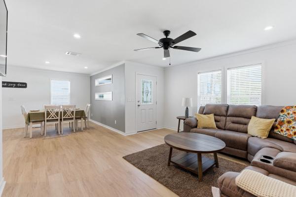 2026 Skyline 180 K1 24852H32G11  Home