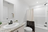 2026 Skyline 19 K1 2852H32G11  Home