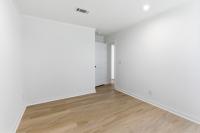 2026 Skyline 19 K1 2852H32G11  Home