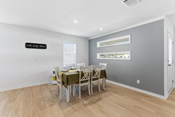 2026 Skyline 19 K1 2852H32G11  Home