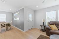 2026 Skyline 19 K1 2852H32G11  Home