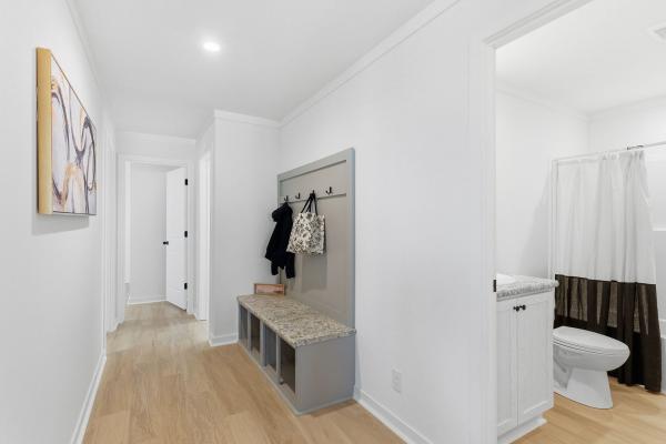 2026 Skyline 19 K1 2852H32G11  Home
