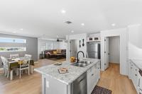 2026 Skyline 19 K1 2852H32G11  Home