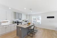 2026 Skyline 19 K1 2852H32G11  Home