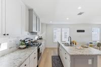 2026 Skyline 19 K1 2852H32G11  Home