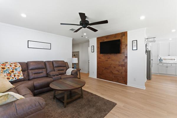 2026 Skyline 19 K1 2852H32G11  Home