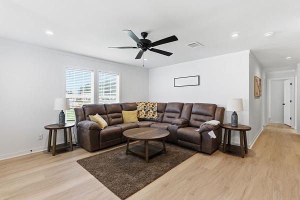 2026 Skyline 19 K1 2852H32G11  Home