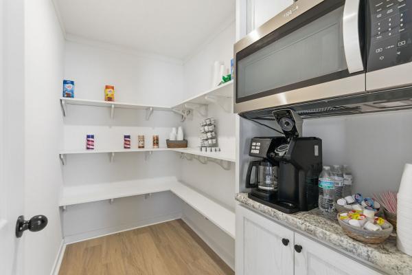 2026 Skyline 19 K1 2852H32G11  Home