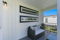 2026 Skyline 19 K1 2852H32G11  Home