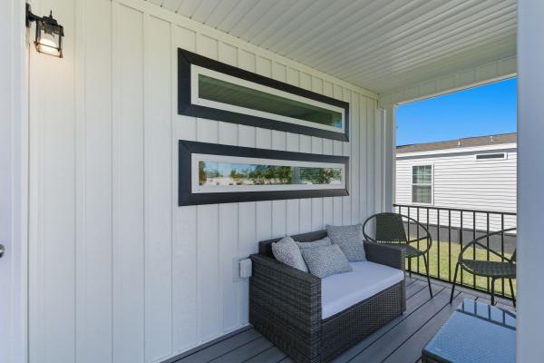 2026 Skyline 19 K1 2852H32G11  Home