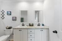 2026 Skyline 19 K1 2852H32G11  Home