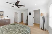 2026 Skyline 19 K1 2852H32G11  Home