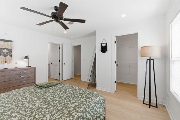 2026 Skyline 19 K1 2852H32G11  Home