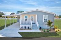 2025 Palm Harbor 28 340CS28563B  Home