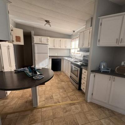 Photo 4 of 33 of home located at 501 Warbler Ave Troy, AL 36079