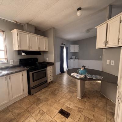 Photo 5 of 33 of home located at 501 Warbler Ave Troy, AL 36079