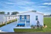 2025 Palm Harbor 29 340CS28563A  Home