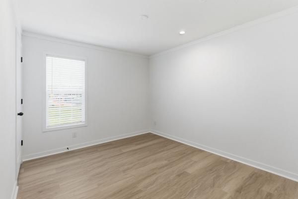 2026 Skyline 30 K12852H32G11  Home