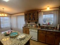 1993 Palm Harbor Mobile Home