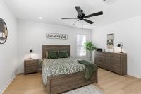 2026 Skyline 30 K12852H32G11  Home