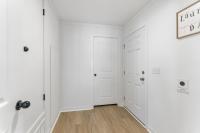 2026 Skyline 30 K12852H32G11  Home