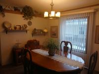 1993 Palm Harbor Mobile Home