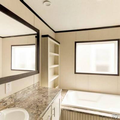 Photo 4 of 20 of home located at 106 Falcon Drive Troy, AL 36079