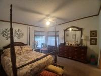 1993 Palm Harbor Mobile Home