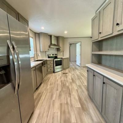 Mobile Home at 118 Zoe Ave Troy, AL 36079