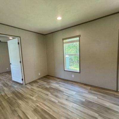 Photo 5 of 15 of home located at 118 Zoe Ave Troy, AL 36079