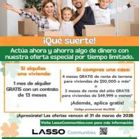 1982 Flintstone  Home