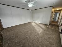 2018 Clayton Homes Inc Pulse Mobile Home