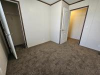 2018 Clayton Homes Inc Pulse Mobile Home