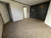 2018 Clayton Homes Inc Pulse Mobile Home