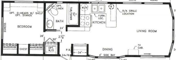 2023 360EG12351B  Home