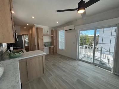 Photo 4 of 12 of home located at 325 Marie Ln, #325 Naples, FL 34104