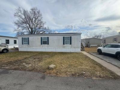 Mobile Home at 1995 S Schuyler Ave Trlr B8 Kankakee, IL 60901