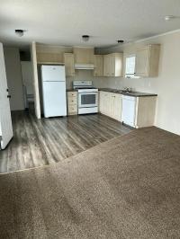 2017 Adventure Homes N/A Manufactured Home