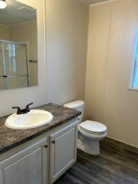 2017 Adventure Homes N/A Manufactured Home