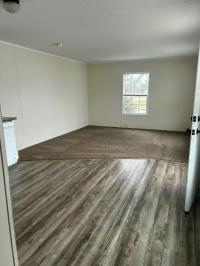 2017 Adventure Homes N/A Manufactured Home