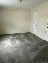 2017 Adventure Homes N/A Manufactured Home